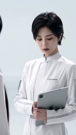 魂游世间看他赎罪,我终放下执念轮回(80集) 魂游世间看他赎罪,我终放下执念轮回(80集)无需掏钱整部剧免费看短剧
