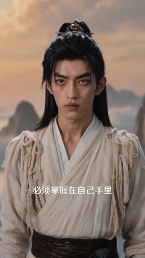师尊重伤,苟活的我被迫出山(68集) 师尊重伤,苟活的我被迫出山(68集)在线观看全集高清短剧