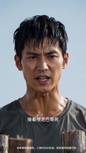 天降猎王(27集) 天降猎王(27集)分享好看的短剧