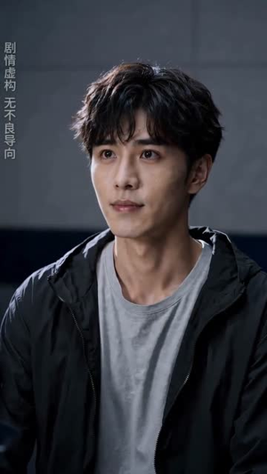 半夜偷吃被抓(42集) 半夜偷吃被抓(42集)短剧合集通宵追更版