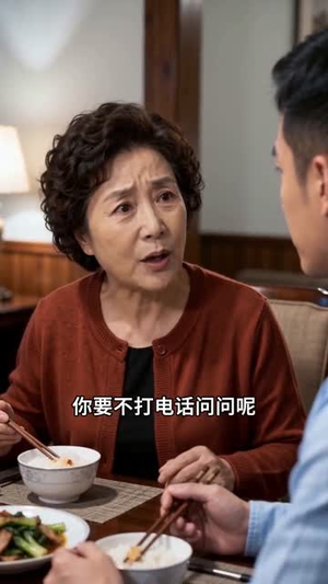 堂哥开我车酒驾:我反手就是举报(40集) 堂哥开我车酒驾:我反手就是举报(40集)好看短剧又来了