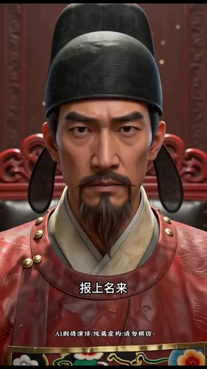 山林狼母(30集) 山林狼母(30集)火爆短剧来袭好看又上头的红果