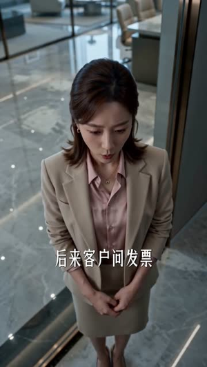 相亲当天,假老婆让我付三十万(45集) 相亲当天,假老婆让我付三十万(45集)短剧限免全集任你点