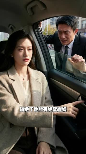 灯火阑珊应尽处(84集) 灯火阑珊应尽处(84集)免费短剧看全集