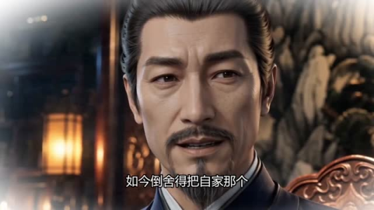 我家世代提刀,到我这儿提笔了!第1季(75集) 我家世代提刀,到我这儿提笔了!第1季(75集)热门短剧持续更新