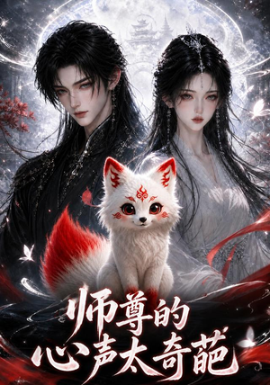 师尊的心声太奇葩(20集) 师尊的心声太奇葩(20集)最火短剧热播中意想不到的结局
