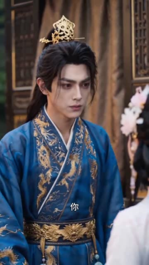 仙君转世专治各种不服(58集) 仙君转世专治各种不服(58集)短剧来了抢先观看