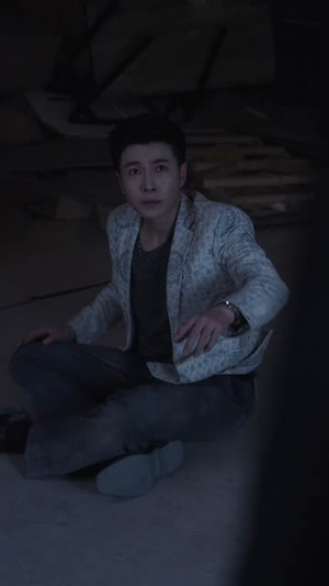 罗生(30集) 罗生(30集)免费的短剧就是爽