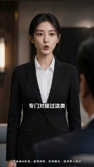深夜清汤面(41集) 深夜清汤面(41集)免费在线观看短剧大结局