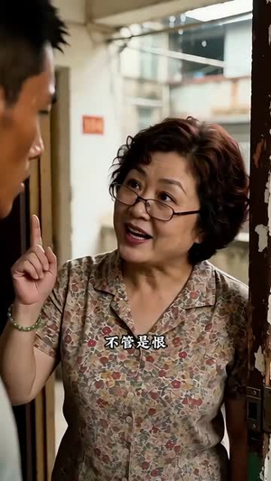 我的厂花邻居们(51集) 我的厂花邻居们(51集)看完还想看的精彩短剧