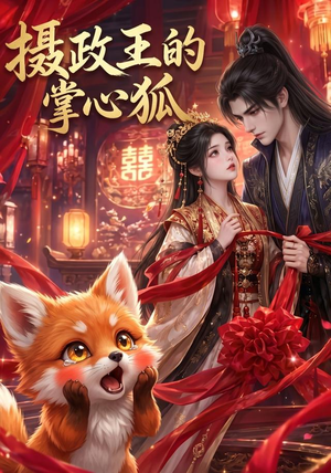 摄政王的掌心狐(46集) 摄政王的掌心狐(46集)这部短剧我爱了推荐平台精选