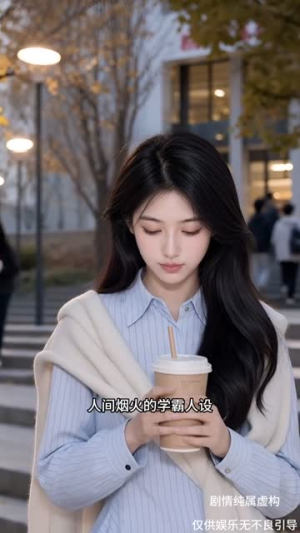 我助攻的人暗恋我(47集) 我助攻的人暗恋我(47集)哪个短剧网能看