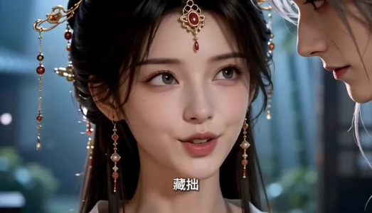 咸鱼王妃查案,高冷王爷共破贪案(26集) 咸鱼王妃查案,高冷王爷共破贪案(26集)全集短剧在线观看免费