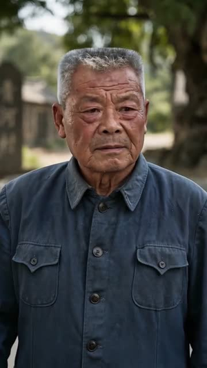 千里闯山救女儿(51集) 千里闯山救女儿(51集)一毛不花追完短剧的平台精选