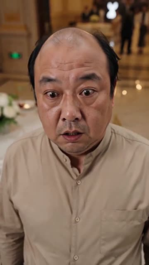 开局被甩系统让我随便造(82集) 开局被甩系统让我随便造(82集)火爆又上头的短剧抢先看