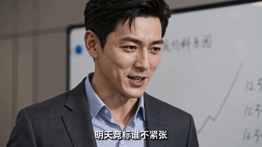 保姆心声,陆家保命指南(58集) 保姆心声,陆家保命指南(58集)免费观看完整版短剧