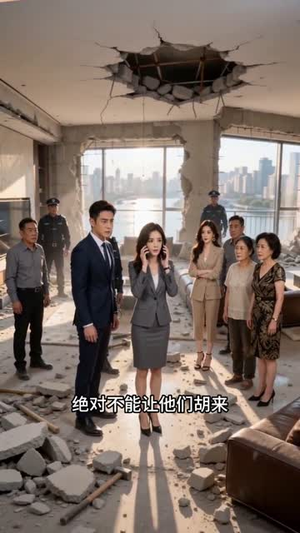 善意边界(30集) 善意边界(30集)超火爆短剧抢先看