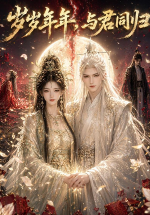 岁岁年年,与君同归(66集) 岁岁年年,与君同归(66集)最热短剧火爆上线