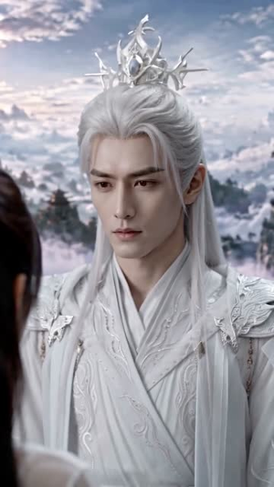系统欺我太甚请出护猴师尊(73集) 系统欺我太甚请出护猴师尊(73集)好短剧推荐免费看全集