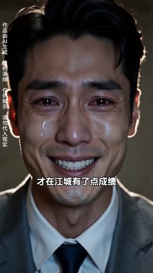 错位璀璨(40集) 错位璀璨(40集)好看的短剧抢先看