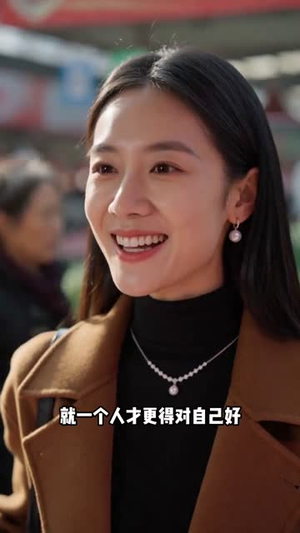 婚房之上守本心(42集) 婚房之上守本心(42集)这部短剧我爱了推荐