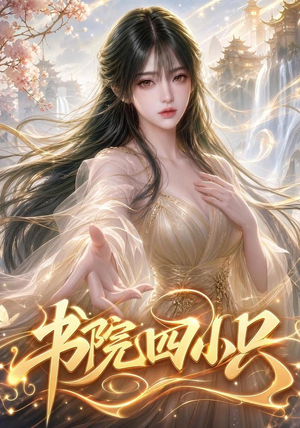 书院四小只(70集) 书院四小只(70集)女帝短剧免费看全集