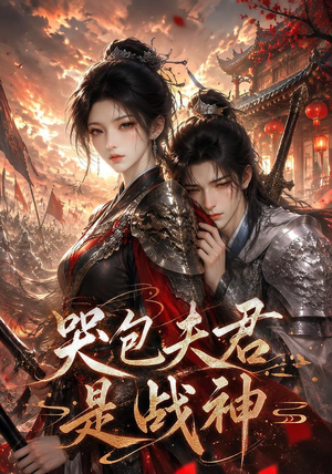 哭包夫君是战神(42集) 哭包夫君是战神(42集)红果短剧免费看剧