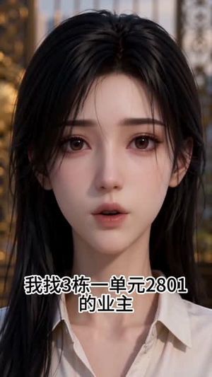 结婚三年,我竟是他的租客(32集) 结婚三年,我竟是他的租客(32集)最热短剧火爆上线