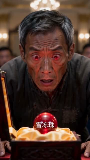 重回八零,赶山狩猎养妻女(108集) 重回八零,赶山狩猎养妻女(108集)推荐短剧一口气一定要看完