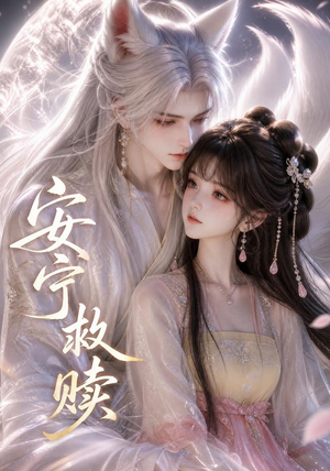 安宁救赎(27集) 安宁救赎(27集)无需注册短剧在线免费看