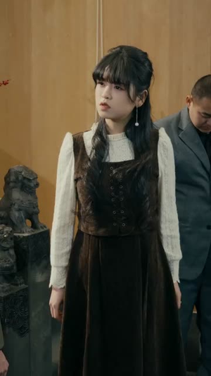 神医无敌,天瞳掌控一切(80集) 神医无敌,天瞳掌控一切(80集)免费短剧在线观看