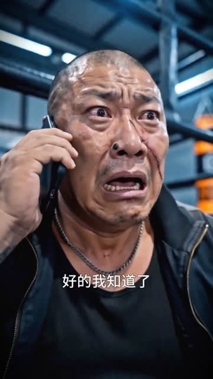 保镖护我岁岁安(33集) 保镖护我岁岁安(33集)全集短剧在线观看免费
