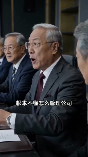 相亲当天,未婚妻赶我下飞机(42集) 相亲当天,未婚妻赶我下飞机(42集)短剧全集免费观看