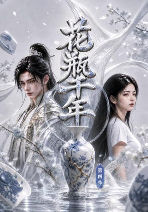花瓶千年第四季(76集) 花瓶千年第四季(76集)热门短剧全集观看