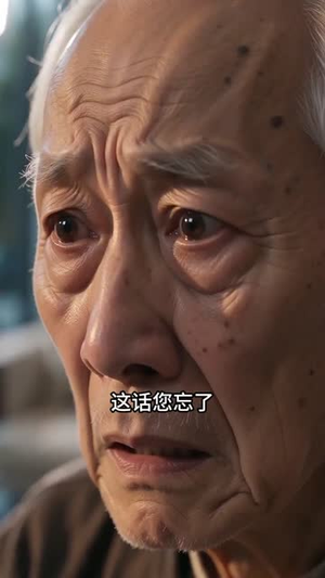 我把心事说给植物人,她醒了(58集) 我把心事说给植物人,她醒了(58集)在线即可畅享全集短剧