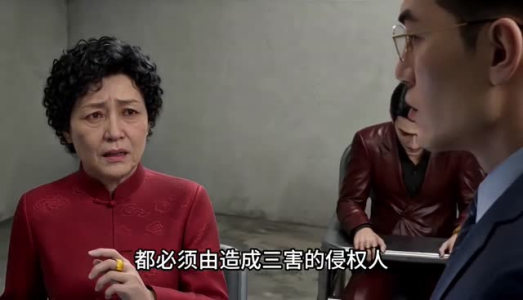 隔壁的贼手(64集) 隔壁的贼手(64集)大结局直达的短剧推荐
