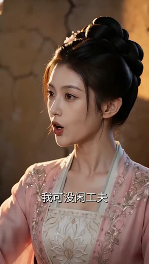 发配边关罪妻开荒养出战神第2季(64集) 发配边关罪妻开荒养出战神第2季(64集)短剧在哪个平台看