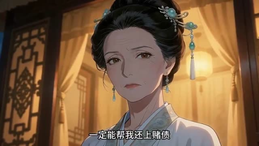 帝王的掌心娃娃第二季(72集) 帝王的掌心娃娃第二季(72集)在线看到短剧大结局