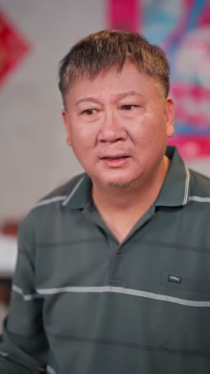 养子十八年(100集) 养子十八年(100集)热门古装短剧推荐