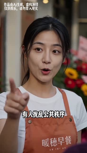 穗香满宁州(34集) 穗香满宁州(34集)独家短剧内容免费看