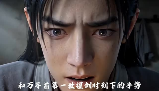 重生九世逆苍(51集) 重生九世逆苍(51集)免费看短剧全集