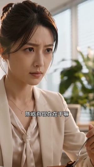谎言之上(46集) 谎言之上(46集)真的太精彩了短剧分享