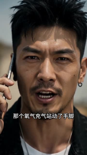 草根卖鱼王:逆袭之路(70集) 草根卖鱼王:逆袭之路(70集)免费观看全集的短剧网站精选