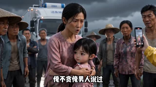 一池鱼,一场局(59集) 一池鱼,一场局(59集)精彩短剧好剧推荐
