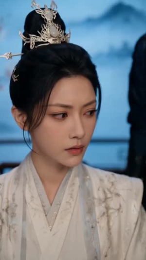 女皇大人的贴身高手(61集) 女皇大人的贴身高手(61集)超火短剧抢先看全集太好看了
