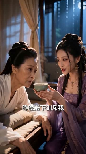 锁春风(75集) 锁春风(75集)好看短剧每天更新