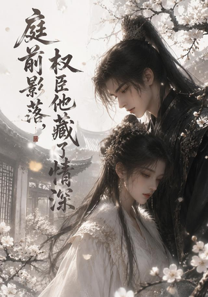 庭前影落,权臣他藏了情深(28集) 庭前影落,权臣他藏了情深(28集)前十的短剧值得一看