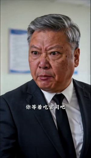 垫付两万八,我拒了亿级大单(40集) 垫付两万八,我拒了亿级大单(40集)高分推荐短剧免费看