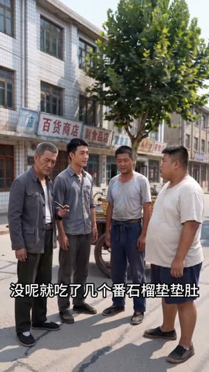 苏过晏的故事(117集) 苏过晏的故事(117集)红果短剧免费看剧app