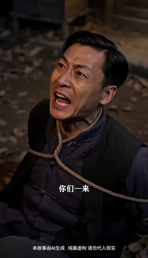 兴安岭猎人和他的妻子(42集) 兴安岭猎人和他的妻子(42集)短剧在哪个平台播放